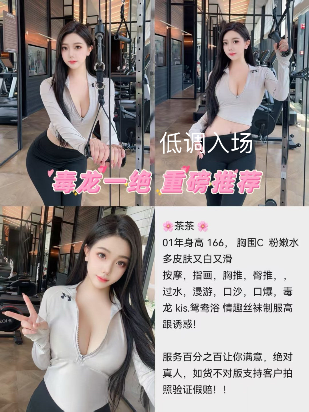 11月9 小中 东门 茶茶