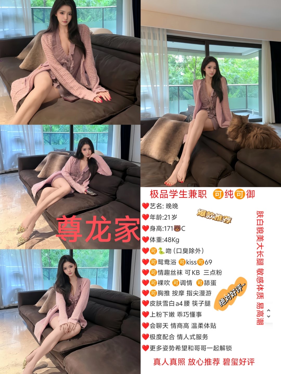 1月14 中大 东门 晚晚